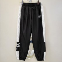 더데이걸 산본점 뽐나는 배색 조거 팬츠TGTA22804