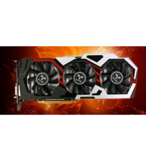 gtx10603g GTX1060 3G 5G 6G 그래픽 카드 960 1070, 4GB