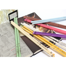 이어캔들 귀지 제거 꼬깔형 이어캔들테라피 이봉 귀이어캔들, 일자형