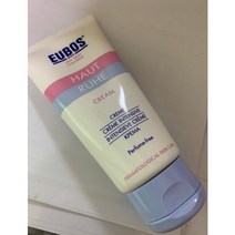오이보스 베이비 집중케어 크림 50ml 1개