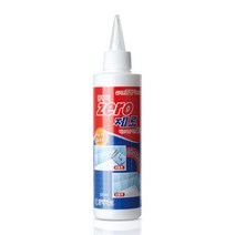 곰팡이 제거제 젤 220ML 2개