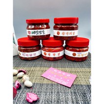 태안젓갈수산물 맛집 명란젓 어리굴젓 낙지젓 오징어젓 창난젓 꼴뚜기젓 젓갈쌈장 씨앗젓갈, 선택4 어리굴젓1kg