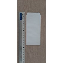 두꺼운재질의 50개단위판매 상품권봉투 용돈봉투, 상세페이지 참조, 상세페이지 참조