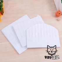 주방장 모자 조리사 제과점 모 종이 제빵 부직포 주방, 종이 조리모
