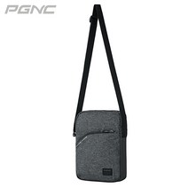 2018 F/W 패기앤코 스포츠 멀티크로스백 PCB-036
