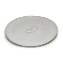 위니아대우 정품 전자레인지 회전유리판(3) KOC-8HAT/ BOQ-0385564