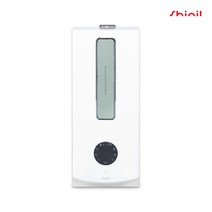 신일 창문형 에어컨, SMA-C7800DM