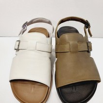 [소다] 남성 샌들 FMD103 3CM