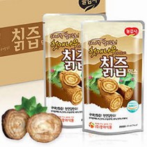 국내산 생 헛개나무 칡 즙 130ml 30개, 상세페이지 참조, 상세페이지 참조