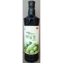 매실청 광야식품 970ml 1kg 매실 과즙 농축액 음료, 상세페이지 참조, 상세페이지 참조, 상세페이지 참조