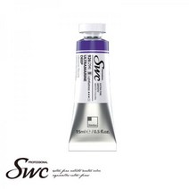 신한 swc 수채화 15ml 낱색, (A) 899