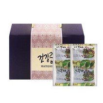헛개열매즙 헛개열매차 칡 함유 헛개열매 갈근차, 상세페이지 참조, 상세페이지 참조