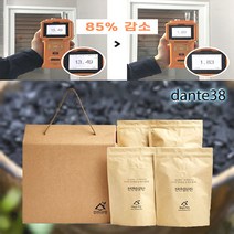 피톤치드 새집증후군 방분탄 500g 새가구 집냄새제거 페인트 홀아비 제습제, 상세페이지 참조, 상세페이지 참조