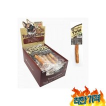 다옴펫 원재료그대로 수제 칠면조 치석제거 개 댕댕이이갈이 동물껌 펫껌, 다옴펫 원재료그대로 수제간식 강아지칠면조 강아지치석제거