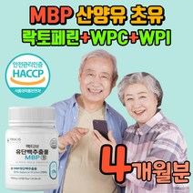 분리유청 단백질 앰비피 산양 초유 라토페리 식약청 인정 WPCWPI 단백질많은음식 성장기 파워 프로틴 BCAA 농축유청단백 분리대두단백 완두단백분말 어린콜라겐 밀크칼슘 L프롤린