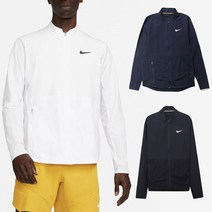 나이키 코트 어드밴티지 남성 테니스 자켓 DV7387