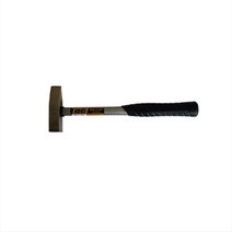 (영창)세로초경망치 BHS-TT330 (초경팁) 두장 : 115MM