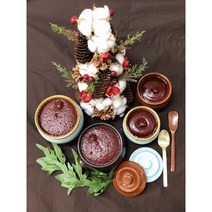 장언니 수제 만능 고추장 화나게 매운맛, 1개, 1kg