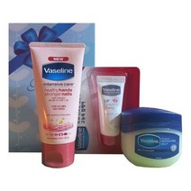 Nb바세린혼합5호 1box50입 /혼합선물세트/보습용품세트/겨울사은품/핸드로션세트/판매사은품/보습제세트