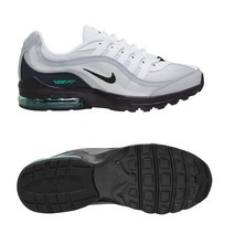 나이키 나이키운동화 KQJ CK7583-007 나이키 에어맥스 VG R