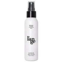 Lange Hair Réplenish 컨디셔닝 스프레이
