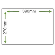 사무용품 문구 미술 제도용지류 8절마분지(450g 100매)사무용품 문구 미술 제도용지류 (제스트)_741EA, 본상품선택