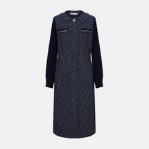 기비 이비스 원피스 G2AN523-39