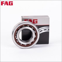 FAG 스핀들베어링 B7218-C-T-P4S-UL B7218CTP4SUL B7218-E-T-P4S-UL B7218ETP4SUL 정, C각도