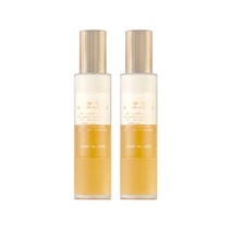 더마큐어 퍼펙트 크리미 앰플 대용량 120ml - 2개