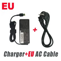 오리지널 20V 11.5A USB 230W AC 어댑터 ADL230NDC3A 레노버 싱크패드 P70 모바일 워크스테이션용 노트북 충전기 전원 공급 장치, [01] EU