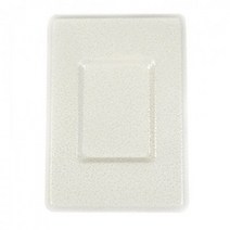 카바 현관문 도어부속우유투입구막음장치사각국산방범커버: HUBNTP 써밋커머스 빠른배송 +50002709 방화문 구멍마개, l눌러서구매하기ㅣ:l힐링쇼핑_구매버튼l