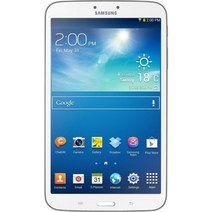[중고]삼성 갤탭 4 SMT-335K 16GB 부품용, 64gb