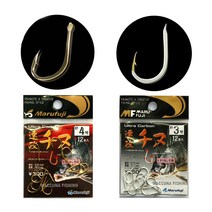 속공 감성돔 지누 바늘 감성천하 밑밥 바다 낚시바늘