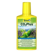 테트라 co2플러스 액상이산화탄소, 1개