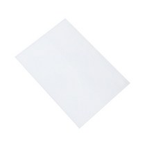 [크리앤조이]아크릴판 FL0893반투명 3.0Tx580x860mm, 옵션없음:[6486740]옵션없음