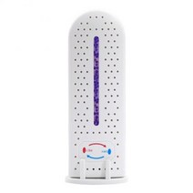 제습기 미니 습기 흡수제 USB 실리카 홈 공기 홈쇼핑 원룸용 30평 7 10 12리터, 협동사, 하얀색