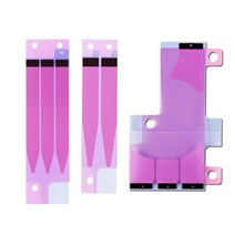 픽스코리아 아이폰배터리 부착 테입, 1개, 8/SE2 배터리테입