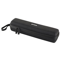 Caseling Hard Case Fits Epson Workforce ES-50 / ES-55R / ES-60W / ES-65WR / DS-30 / DS-70 / DS-80W -, 1