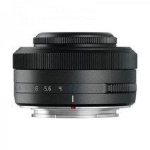 TTARTISAN TTartisan AF 27mm F2.8 XF APSC XT XM1 XM2 XE4 XT1 XT10 XT2 XT20 XT3 0T TT, 티타늄 브랜드 TTARTISAN