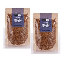 MDO8160 (박스 할인)볶은 통귀리 280g 1박스(280gx20개), 쿠팡 고리상 1