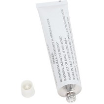 고무보트 PVC 풍선 낚시 보트 카약 어설트 서보드 고점도 접착제 액세서리에 대 한 전문 30ml 수리, [01] 1PCs