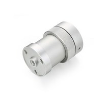 CNC 선반 기계 부품, [01] M, [01] CNC Turning