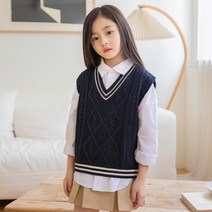 (하루키즈) 베이직기본긴팔셔츠[셔츠BEHR282B]