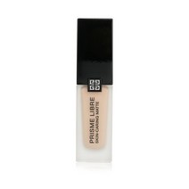지방시 프리즘 리브레 스킨 케어 매트 파운데이션 넘버 2 C180 30ml, 30ml/1oz