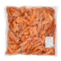 [150] 맥케인 양념반달감자 2.27kg, 1개