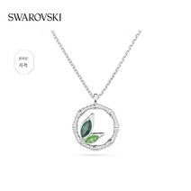 SWAROVSKI 스와로브스키 DELLIUM 네크리스 5645370