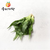 [우리가락]원츄리 200g, 단품