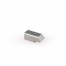 CLEAVER F1-6000(FIS)전용 광섬유 수동 절단기 교체용 커팅기 칼날