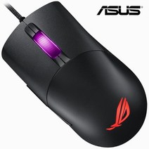 에이수스 ROG KERIS 게이밍 마우스 90MP01R0-B0UA00
