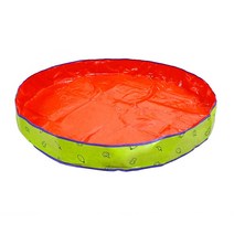 김장의달인 김장매트 모래놀이 김장버무리 대형